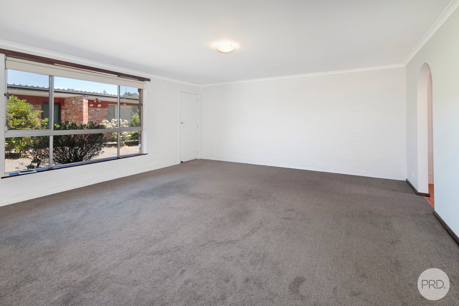 4/104-106 Sawyer Avenue CANADIAN 4