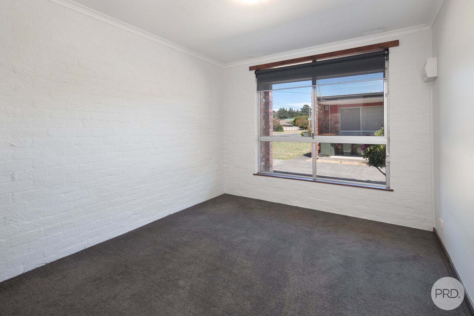 4/104-106 Sawyer Avenue CANADIAN 7