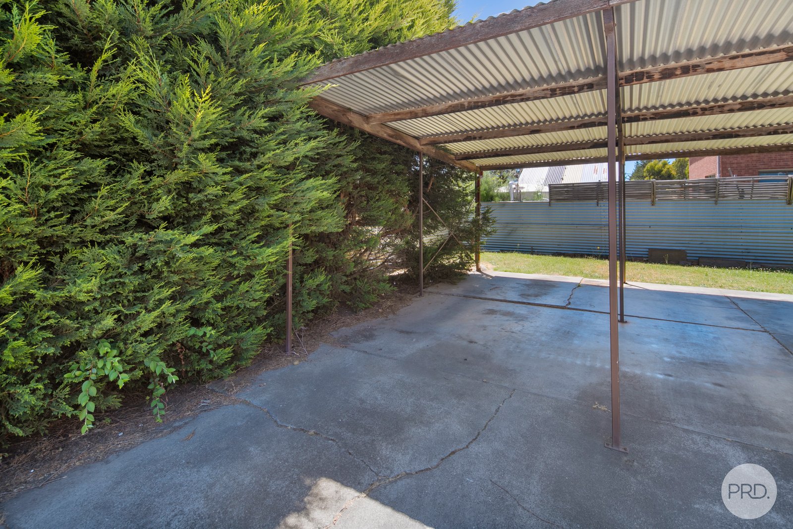 4/104-106 Sawyer Avenue CANADIAN 11