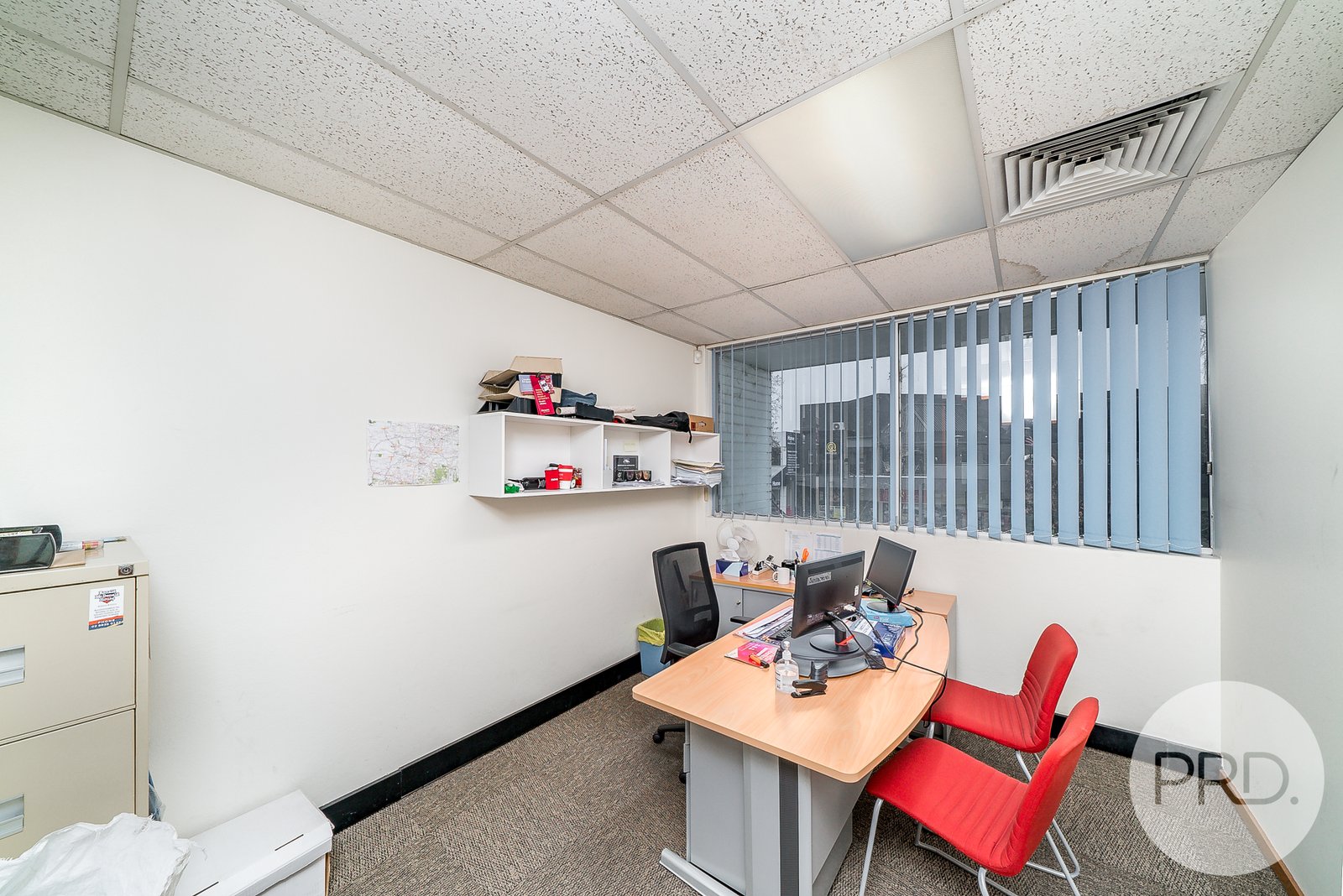 4/104 Baylis Street WAGGA WAGGA 4