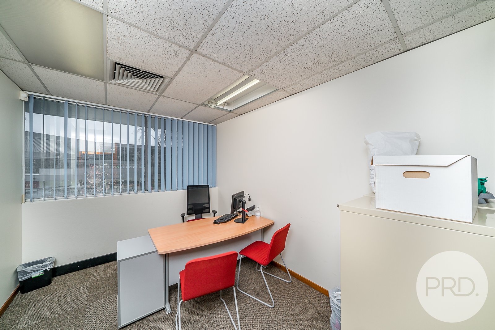 4/104 Baylis Street WAGGA WAGGA 5