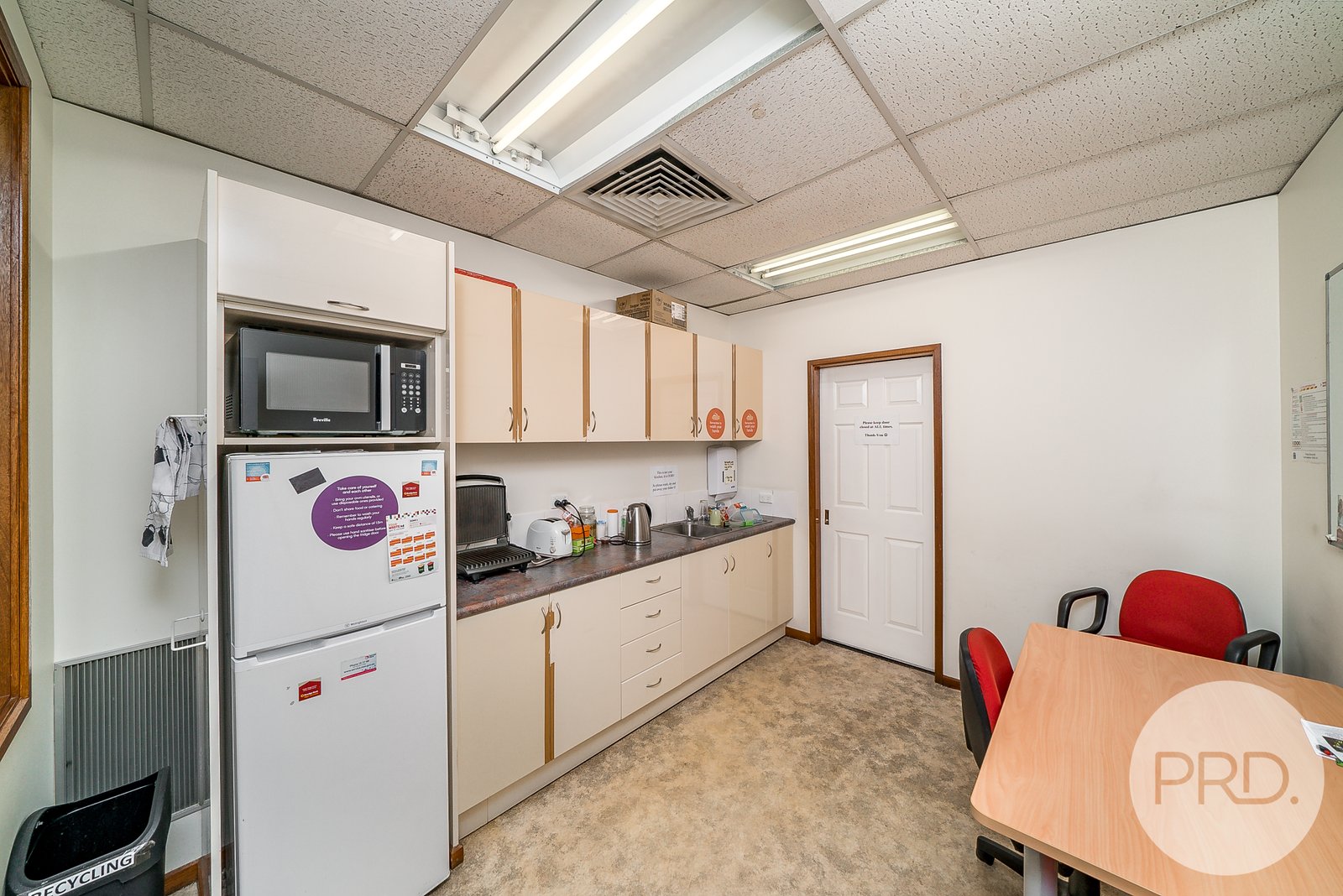 4/104 Baylis Street WAGGA WAGGA 8