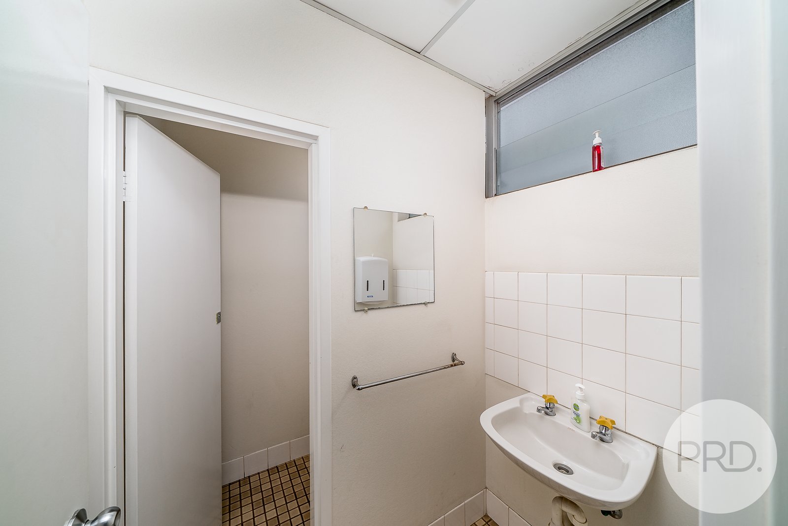 4/104 Baylis Street WAGGA WAGGA 9