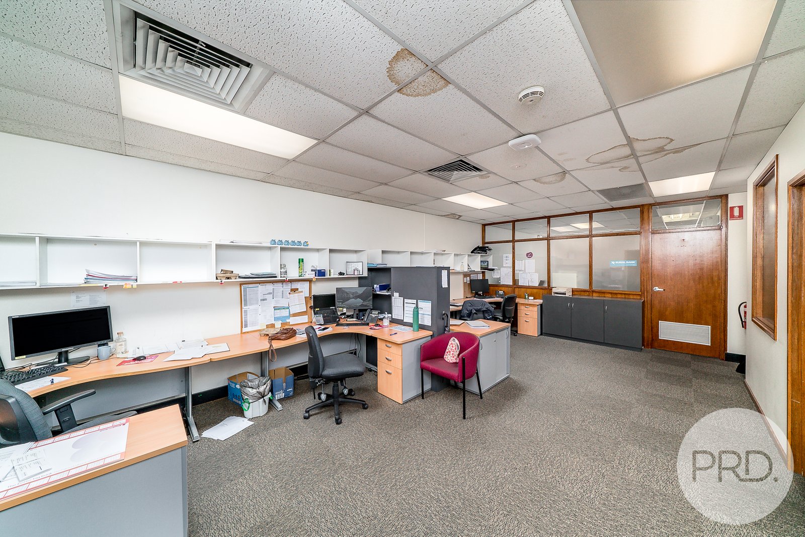4/104 Baylis Street WAGGA WAGGA 10