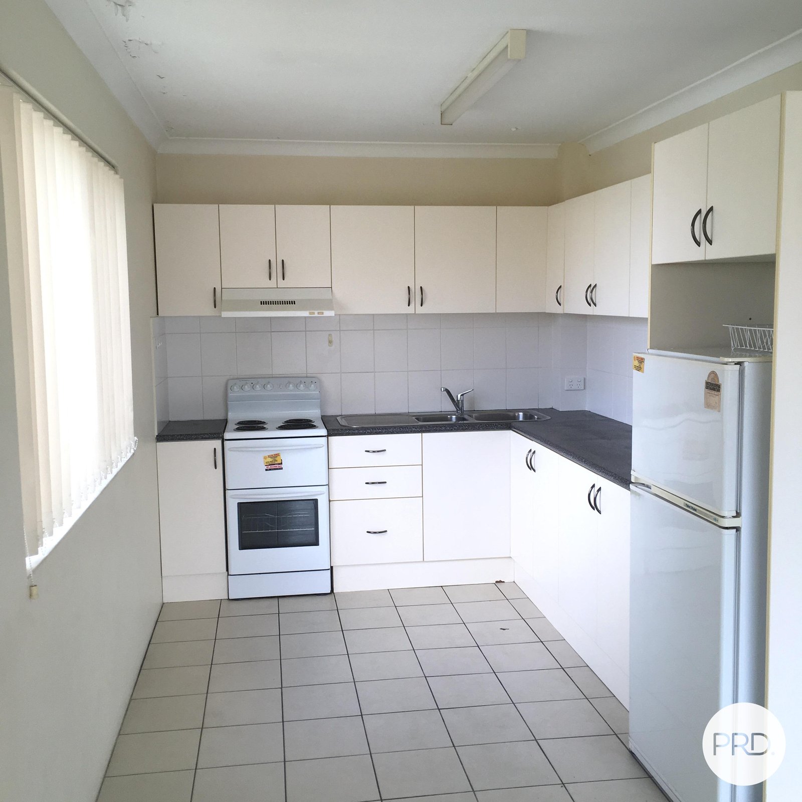 4/104 Stoneleigh Street LUTWYCHE 2