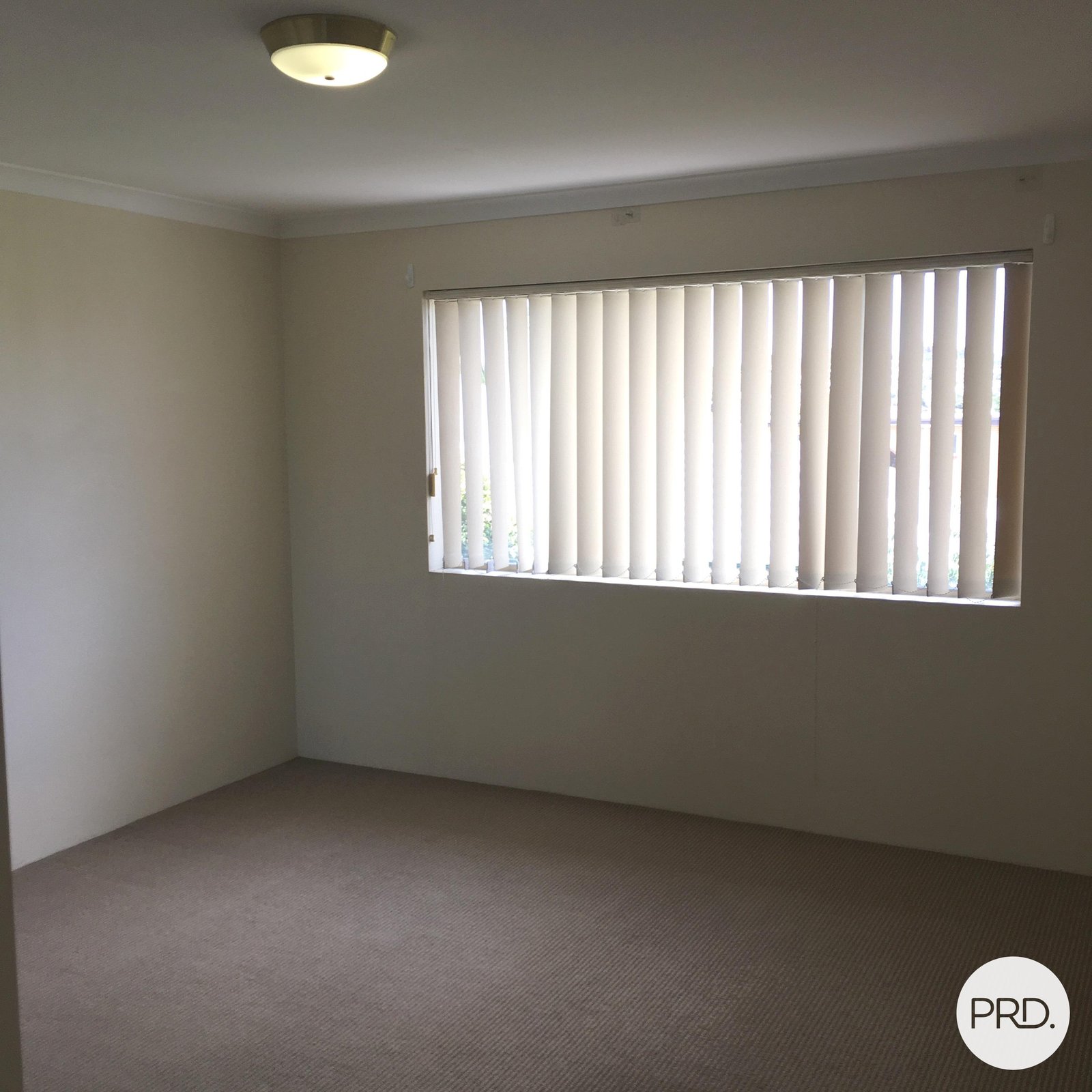 4/104 Stoneleigh Street LUTWYCHE 6