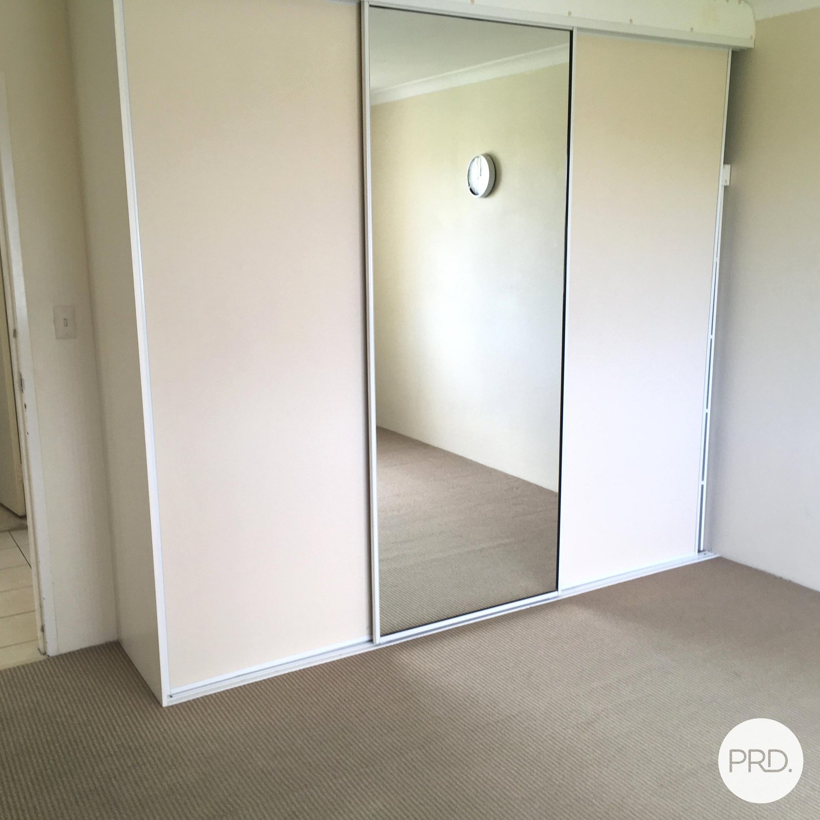 4/104 Stoneleigh Street LUTWYCHE 7