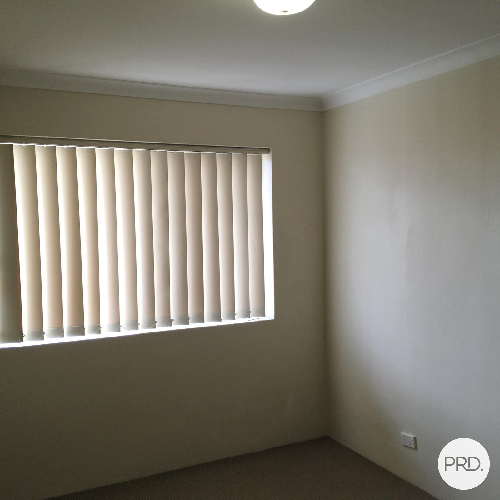 4/104 Stoneleigh Street LUTWYCHE 8