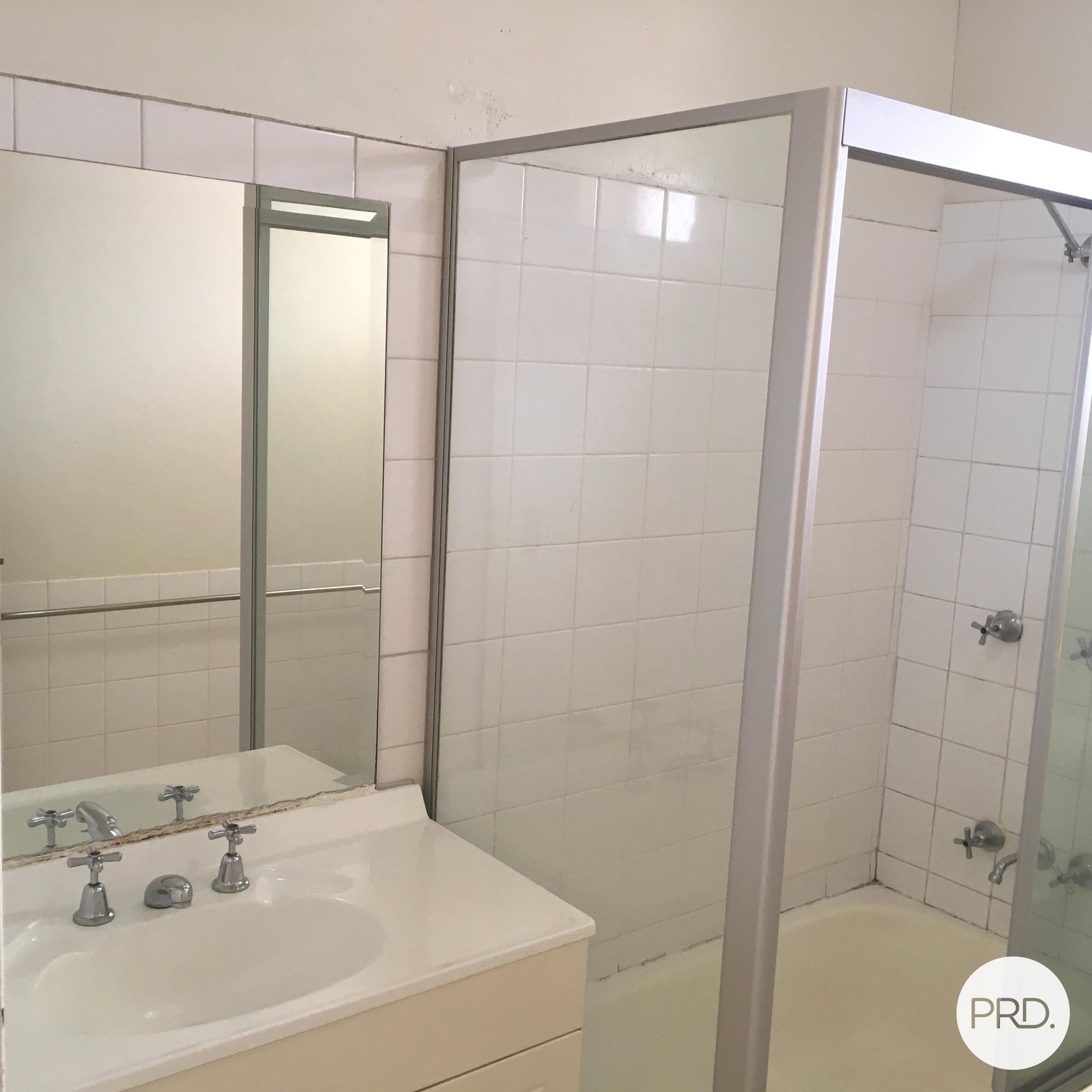 4/104 Stoneleigh Street LUTWYCHE 9