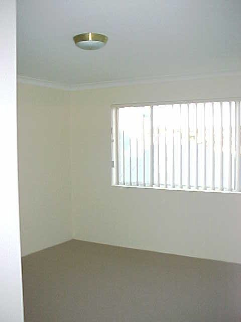 4/104 Stoneleigh Street LUTWYCHE 5