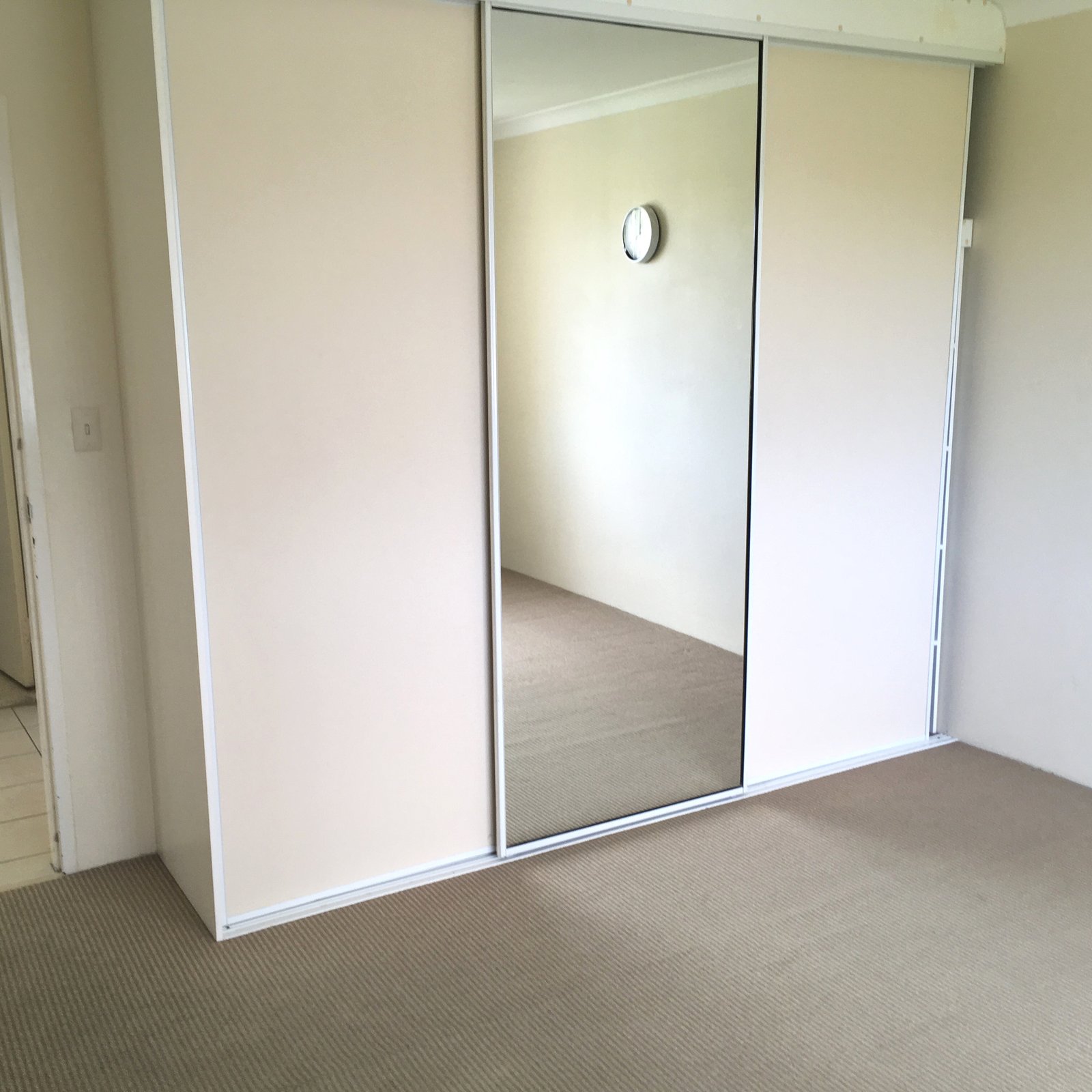 4/104 Stoneleigh Street LUTWYCHE 6