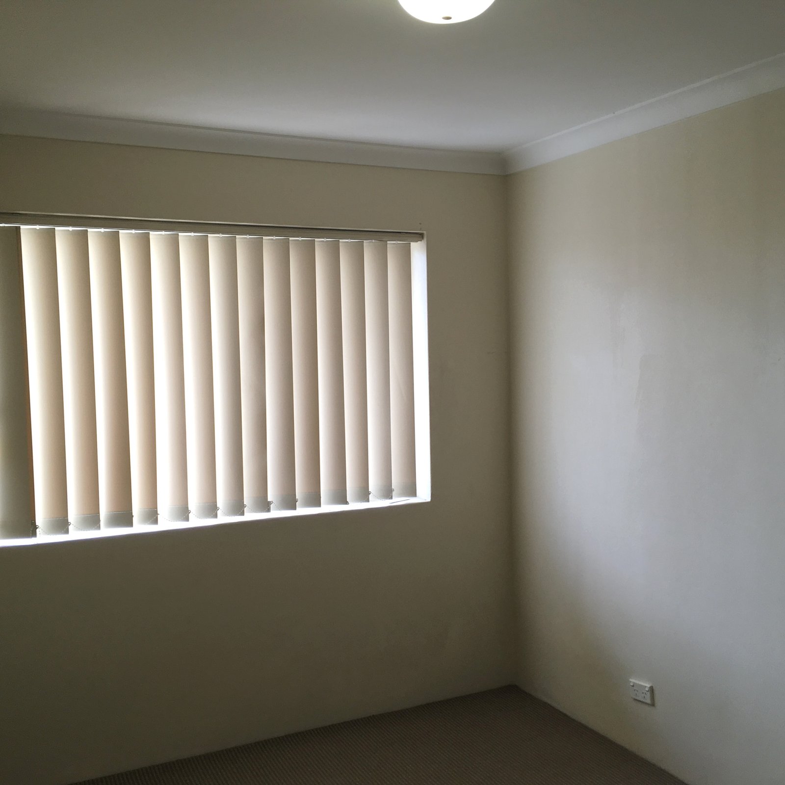 4/104 Stoneleigh Street LUTWYCHE 8