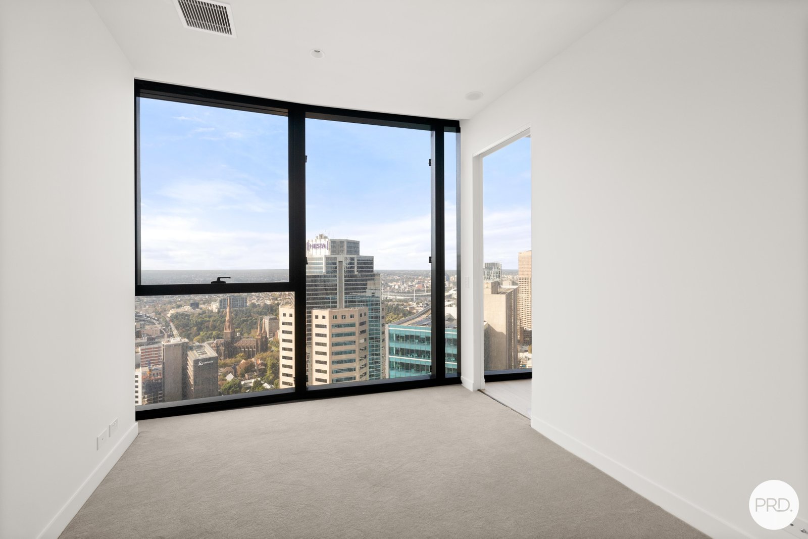 4104/63 La Trobe Street MELBOURNE 6