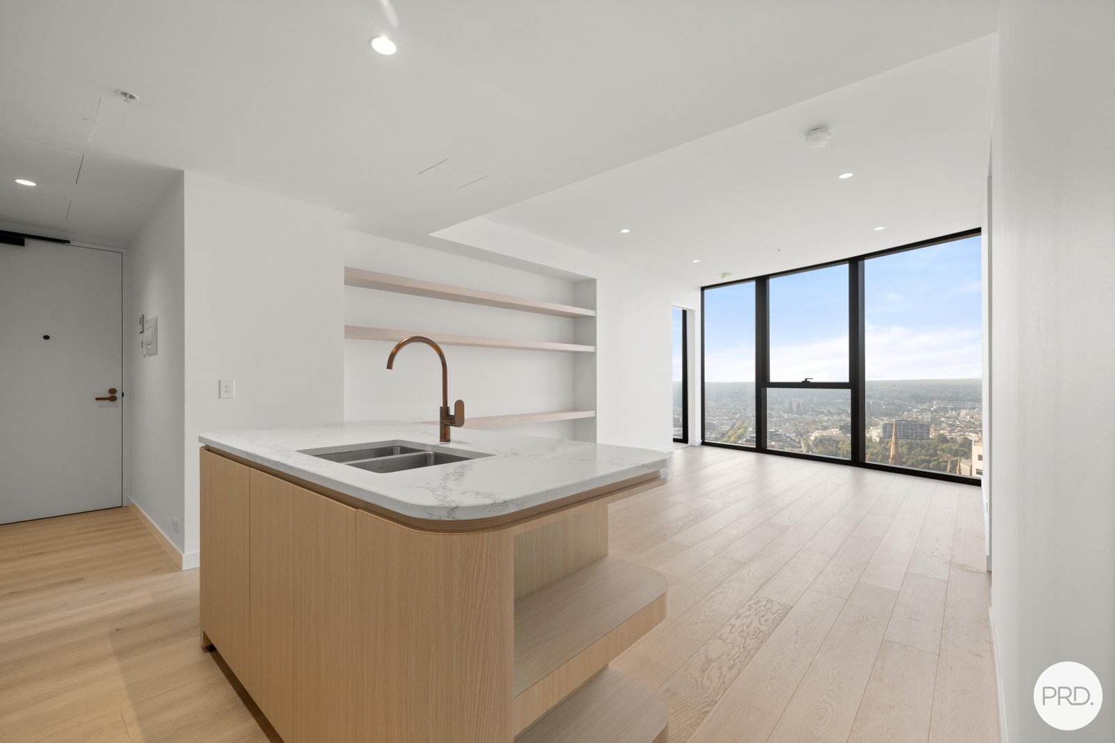 4104/63 La Trobe Street MELBOURNE 1