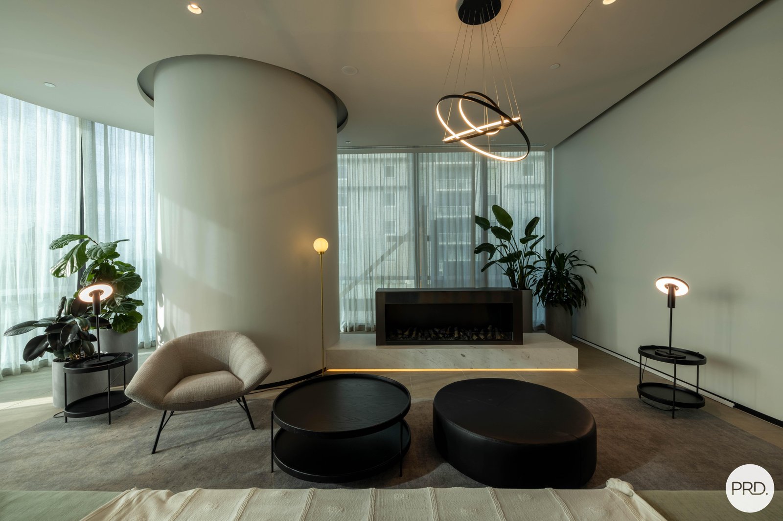 4104/63 La Trobe Street MELBOURNE 15