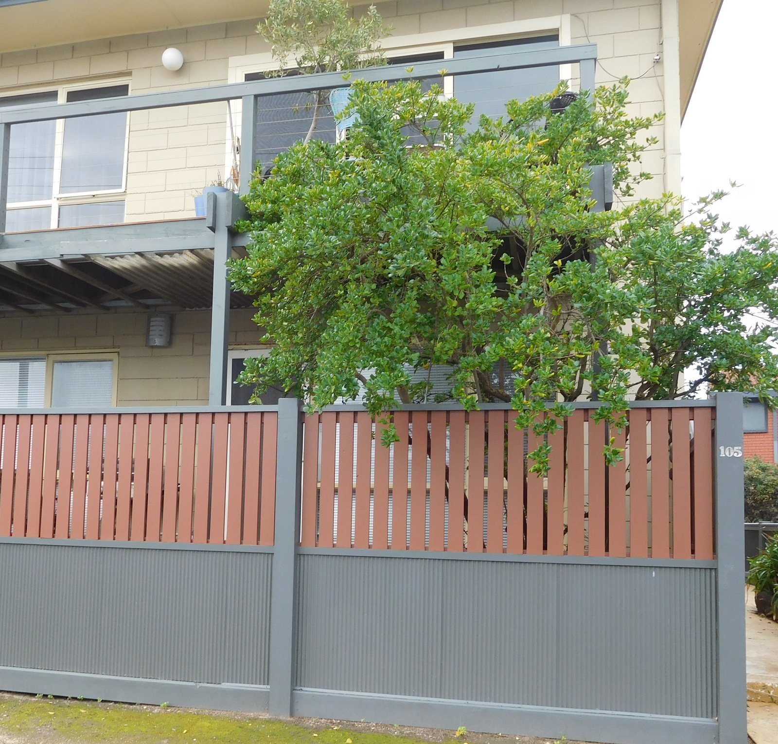 Real Estate and Property in 4/105 Eggleston Street, Ocean Grove, VIC