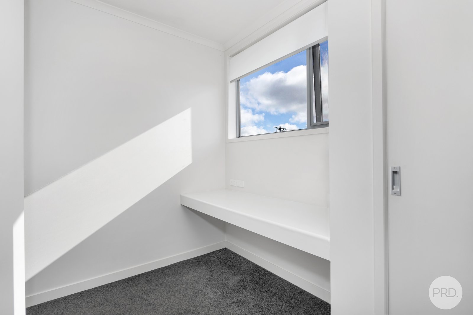 4/105 Forest Street LAKE WENDOUREE 7