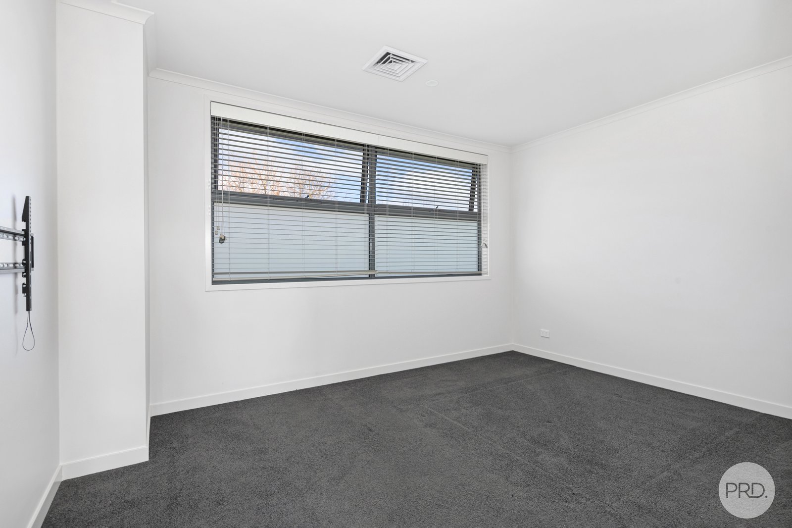 4/105 Forest Street LAKE WENDOUREE 10