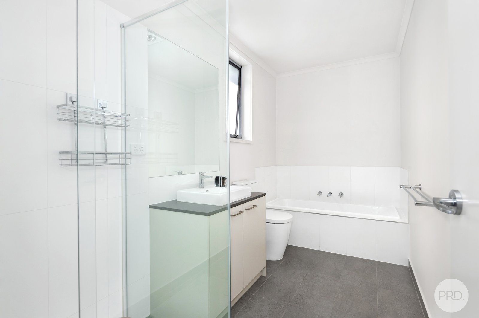 4/105 Forest Street LAKE WENDOUREE 11