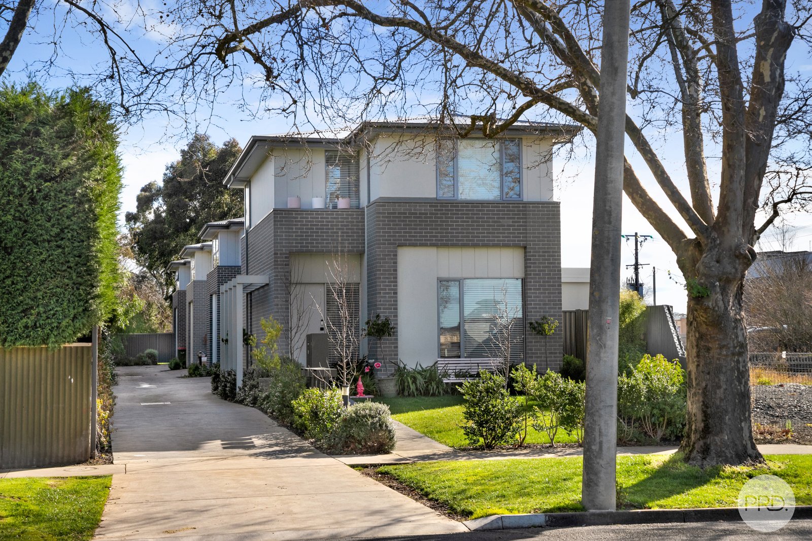 4/105 Forest Street LAKE WENDOUREE 13