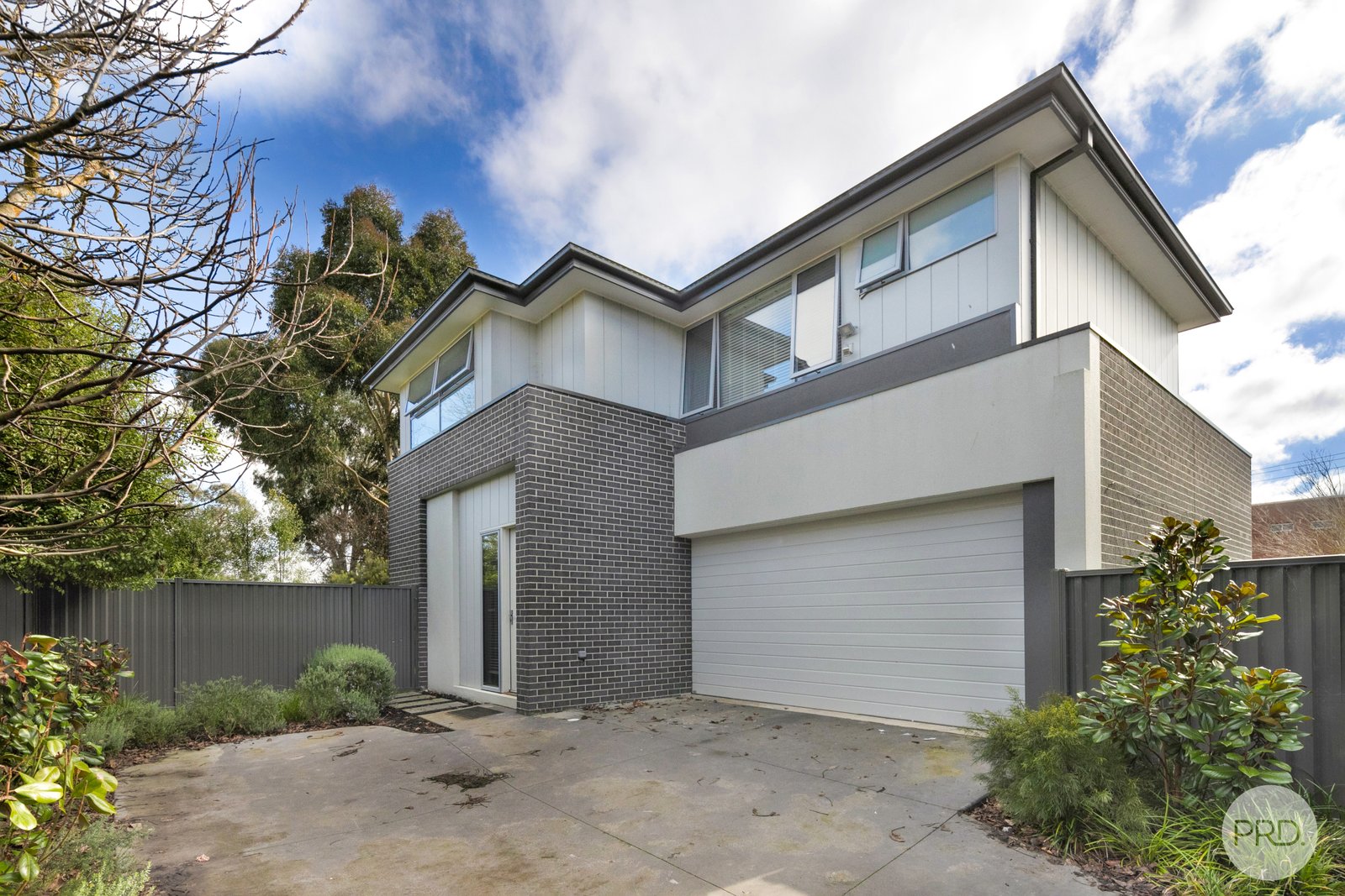 4/105 Forest Street LAKE WENDOUREE 1