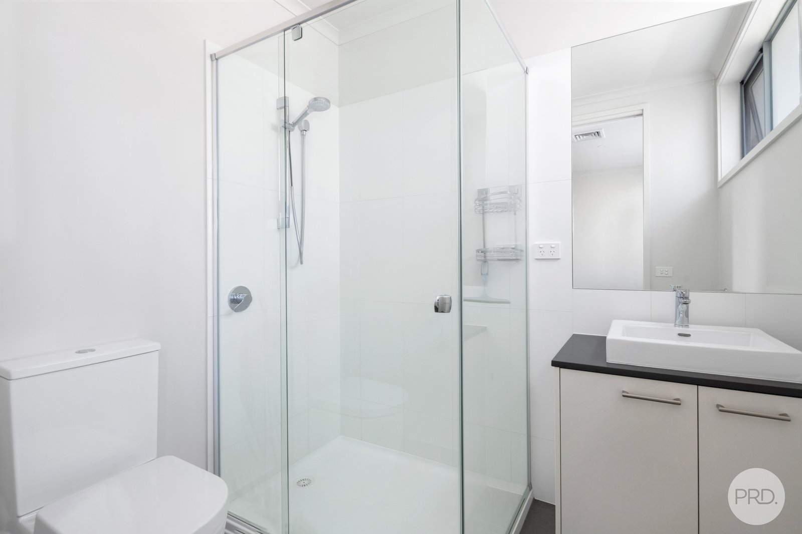 4/105 Forest Street LAKE WENDOUREE 9