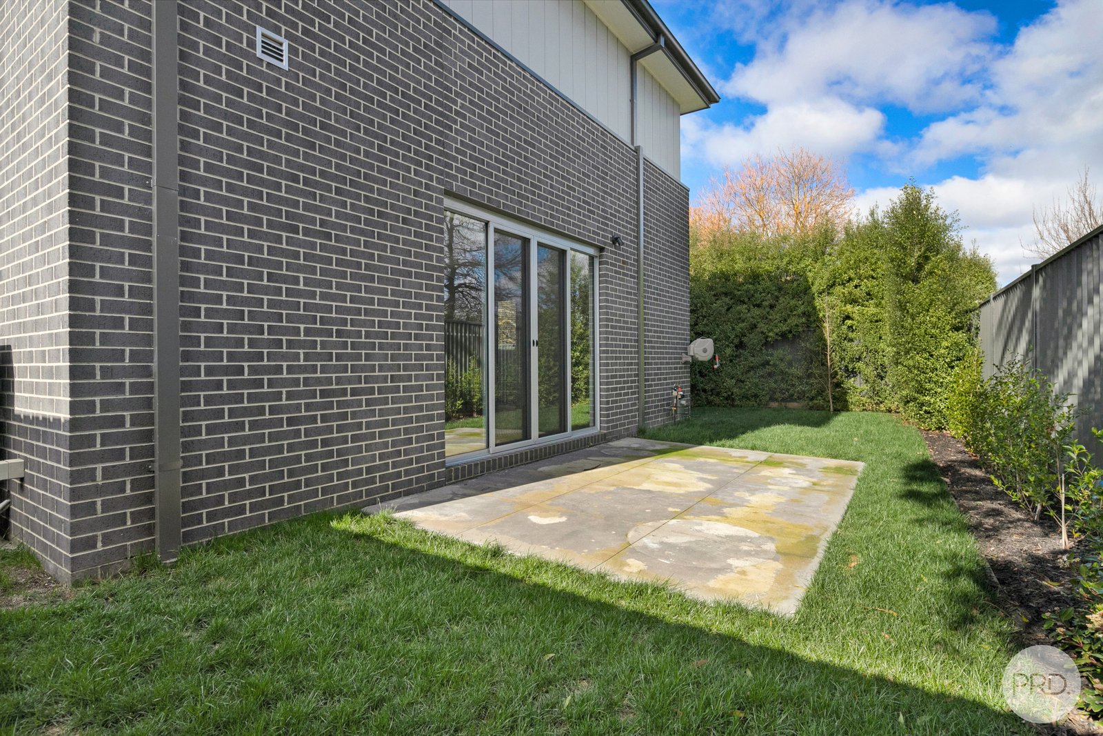 4/105 Forest Street LAKE WENDOUREE 12