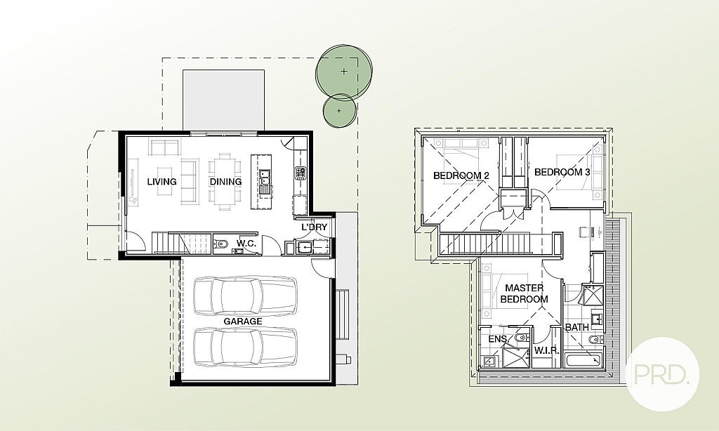 4/105 Forest Street LAKE WENDOUREE 14
