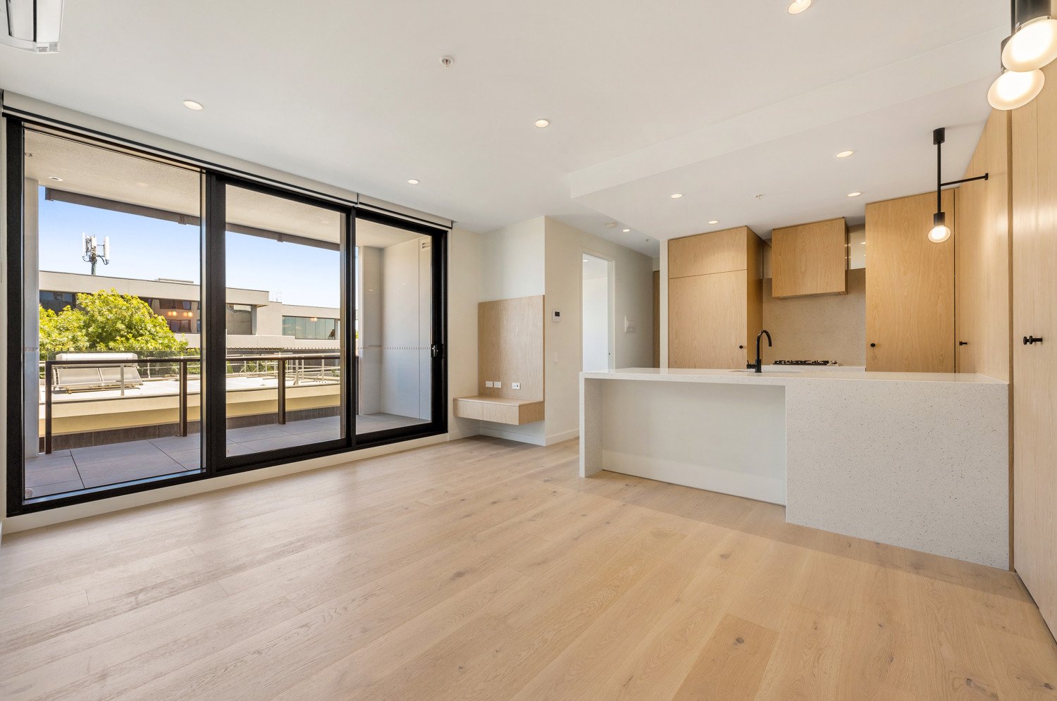 410/5 Glenarm Road