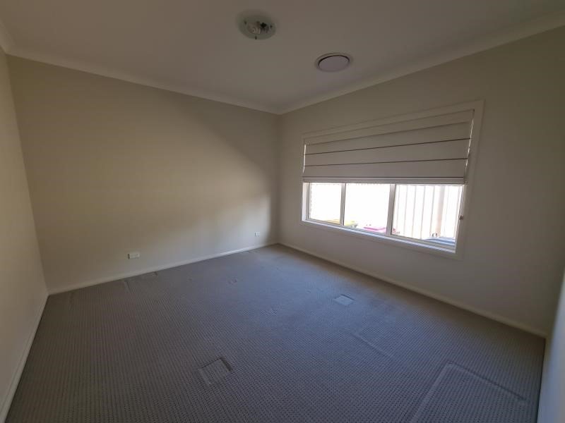 4/105 Goonoo Goonoo Road TAMWORTH 2