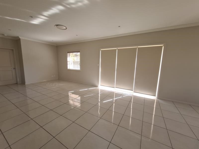 4/105 Goonoo Goonoo Road TAMWORTH 4