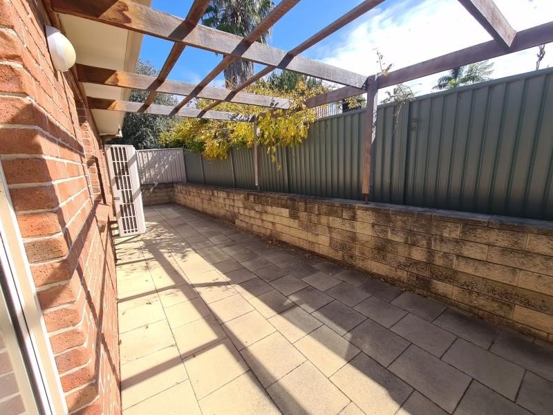 4/105 Goonoo Goonoo Road TAMWORTH 6