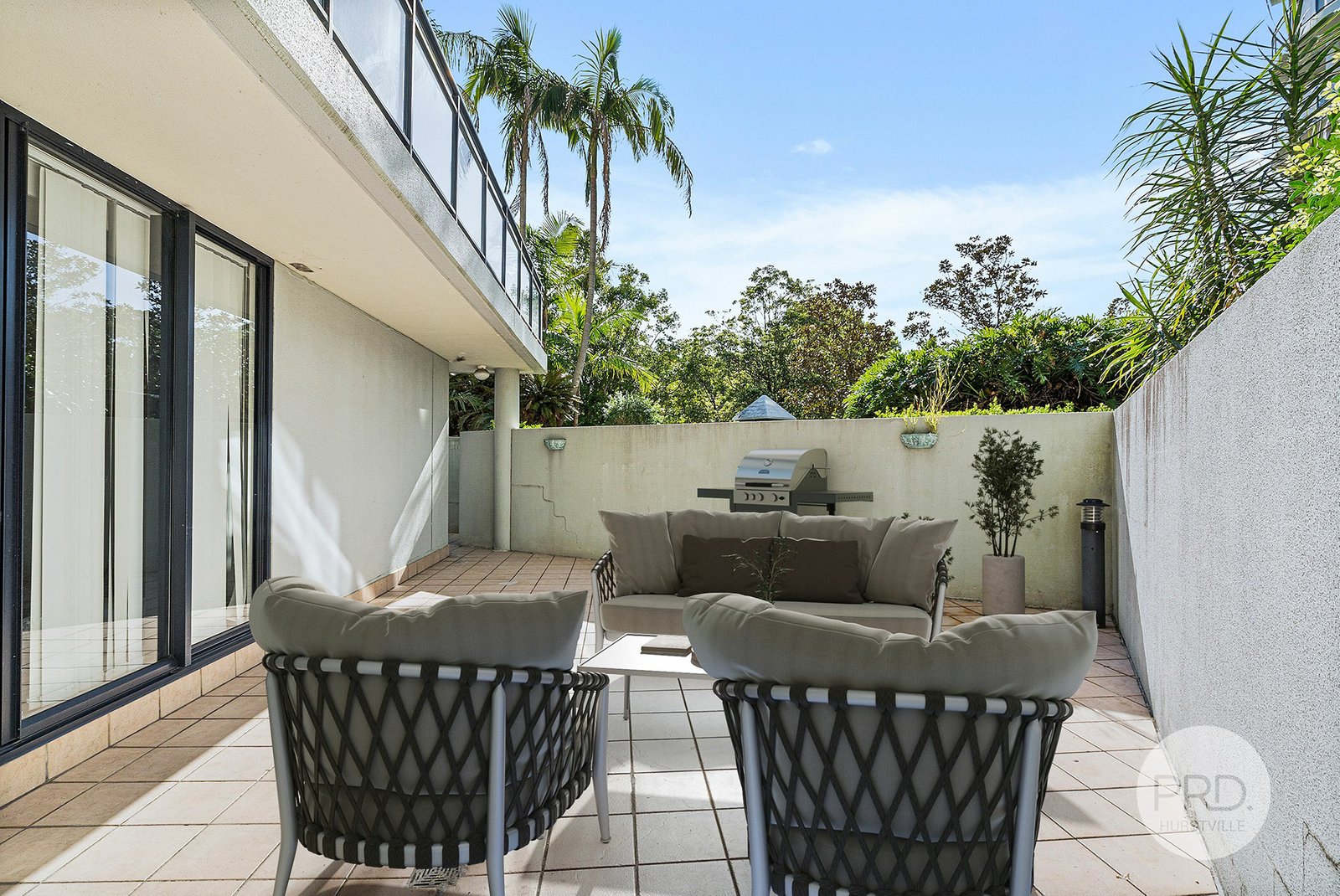 410/5 Keats Avenue ROCKDALE 1