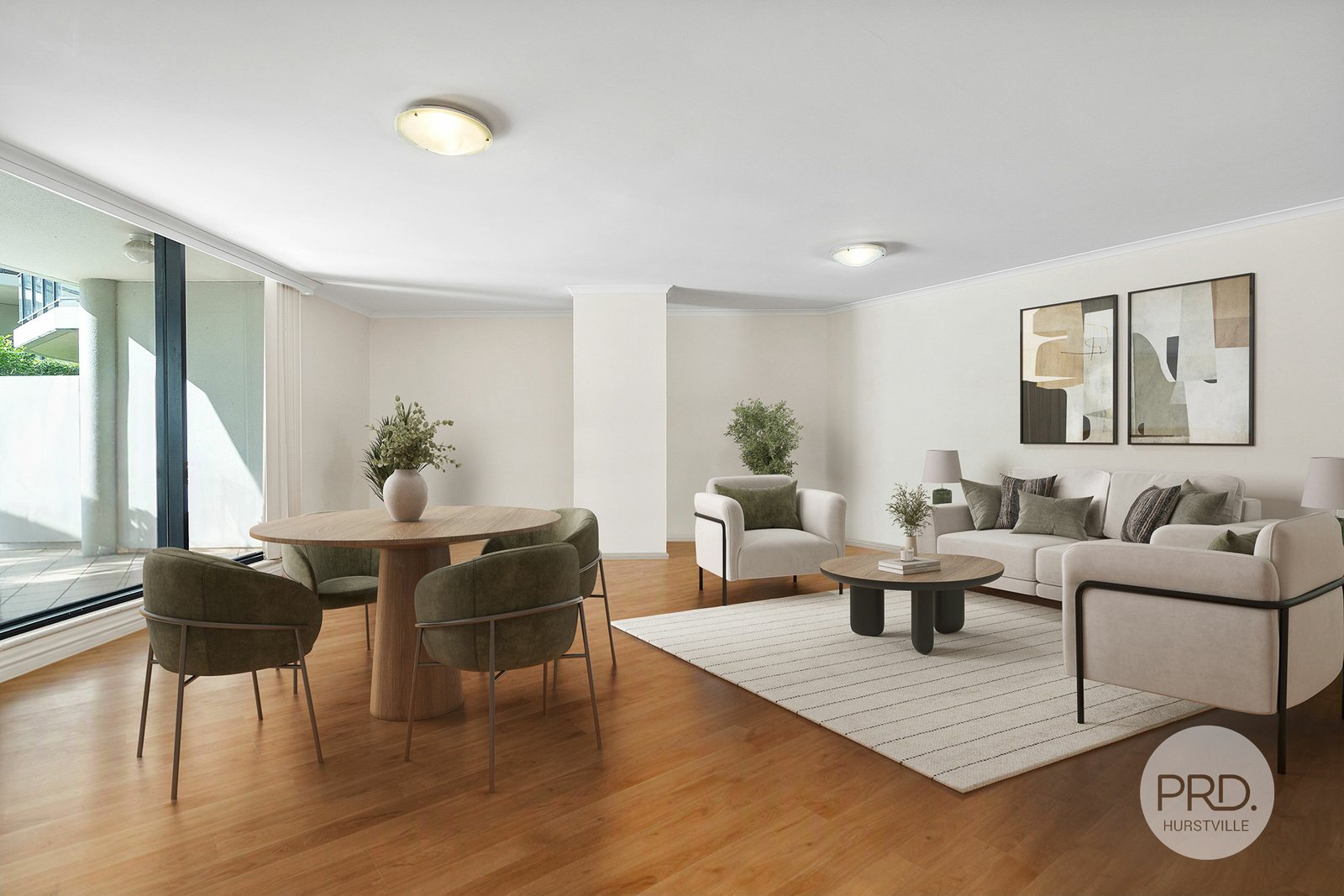 410/5 Keats Avenue ROCKDALE 2