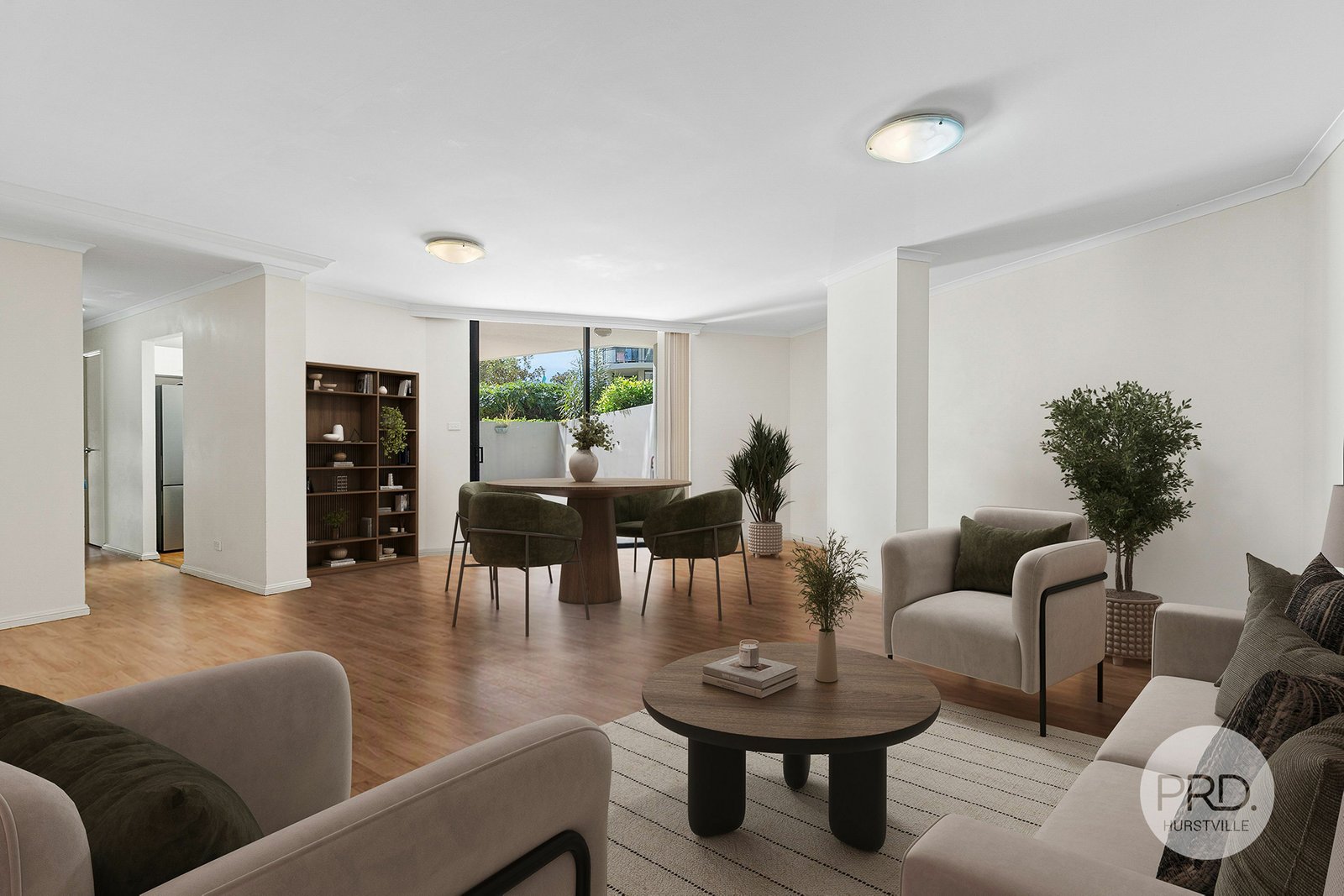 410/5 Keats Avenue ROCKDALE 3