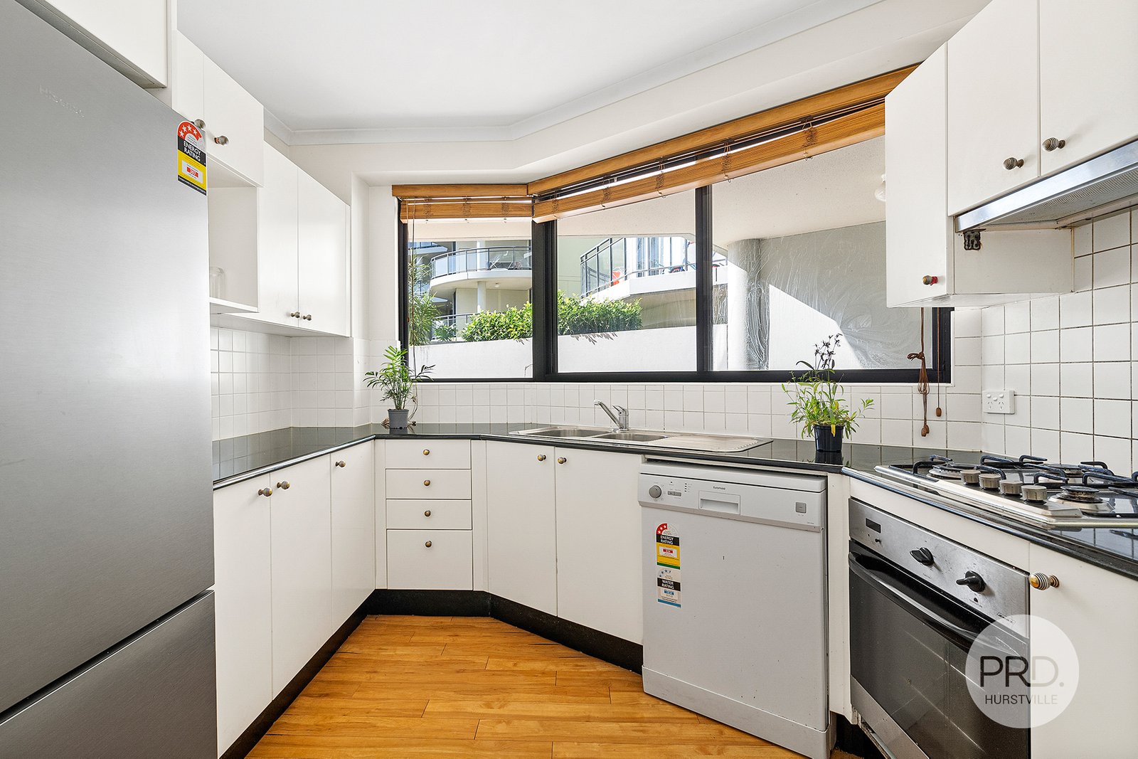 410/5 Keats Avenue ROCKDALE 4