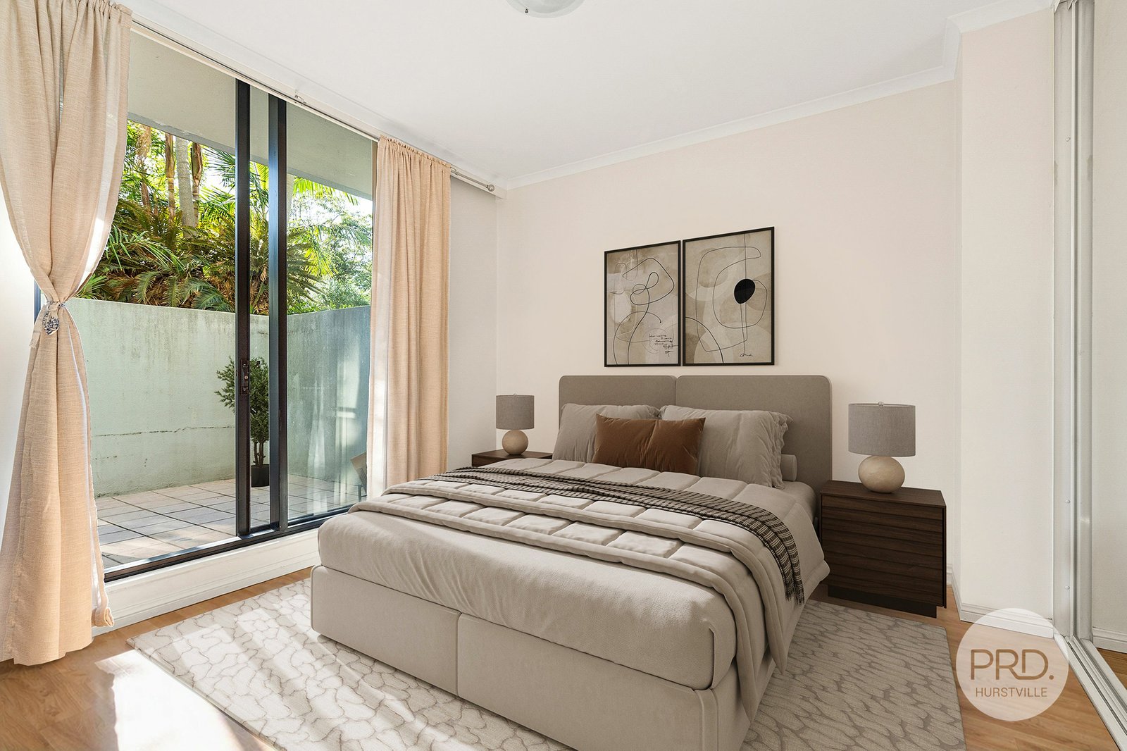 410/5 Keats Avenue ROCKDALE 6