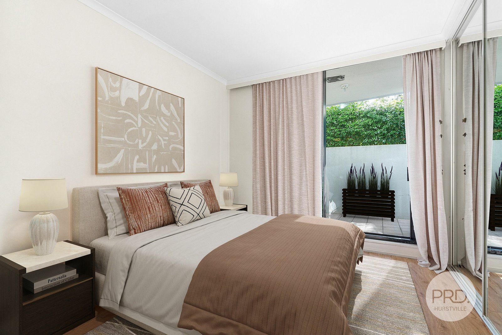 410/5 Keats Avenue ROCKDALE 7