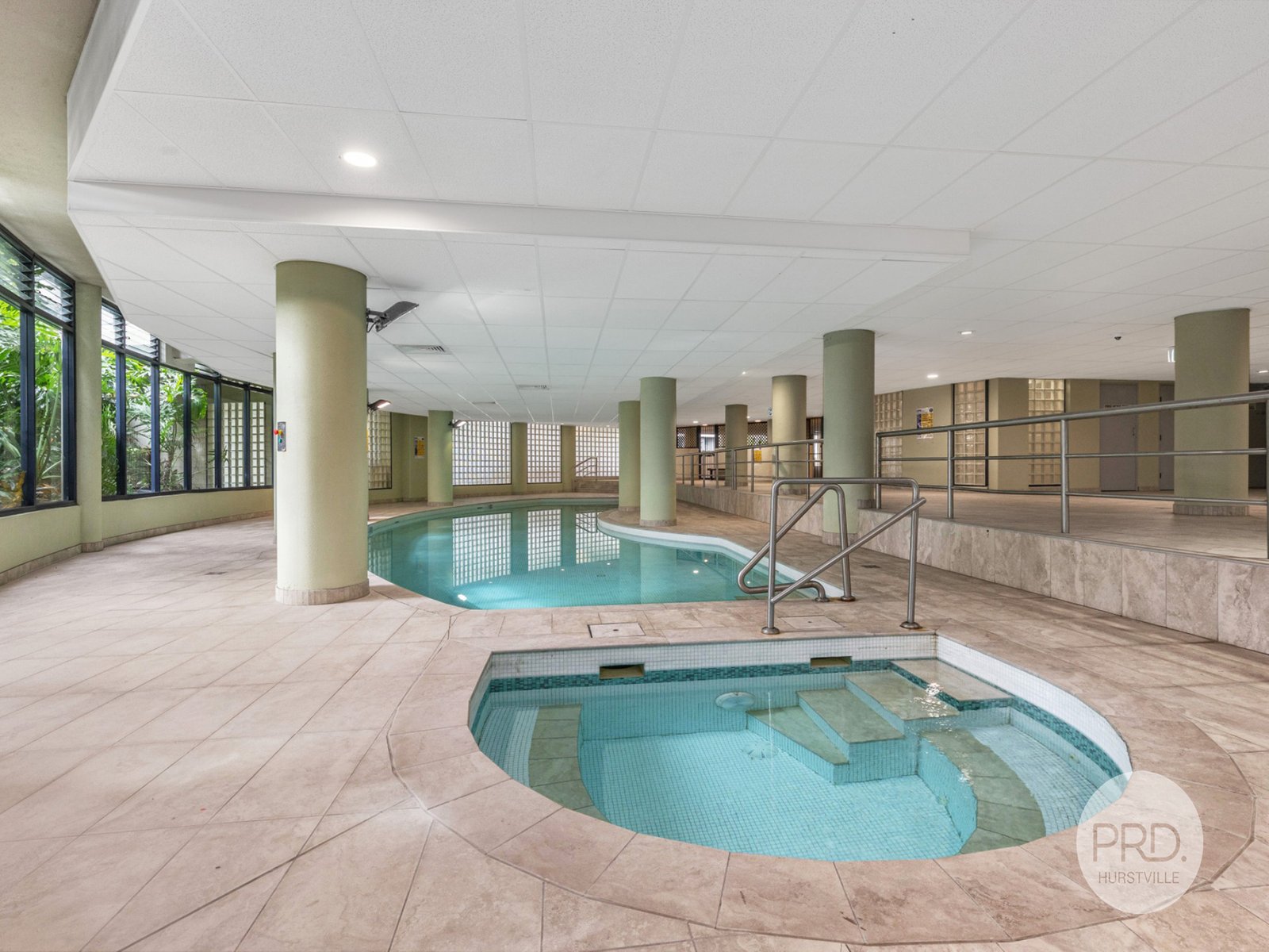 410/5 Keats Avenue ROCKDALE 8