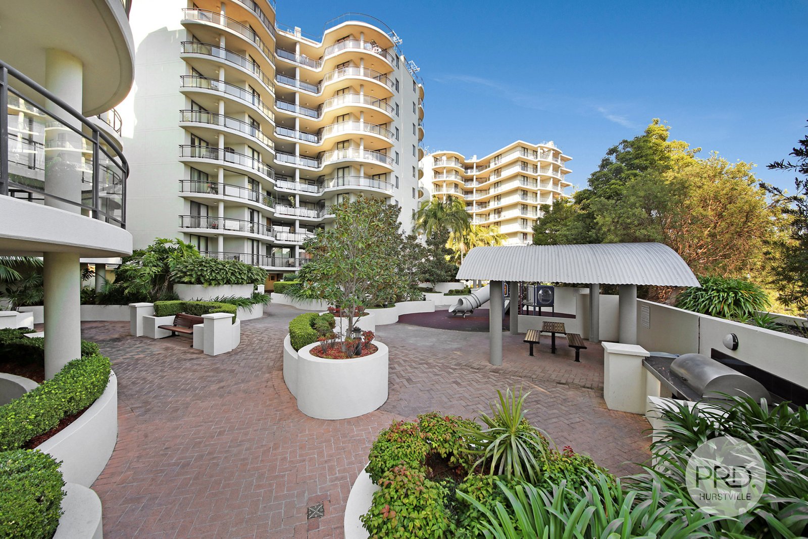 410/5 Keats Avenue ROCKDALE 10
