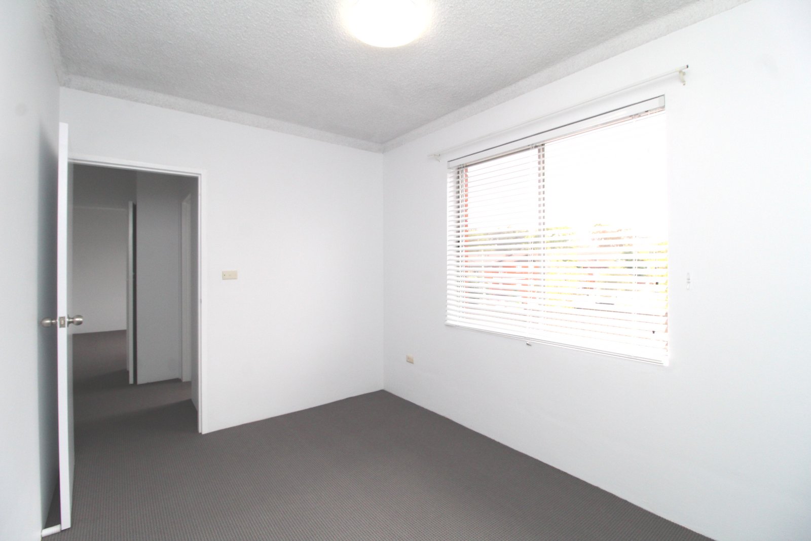 4/106 Sproule Street LAKEMBA 4