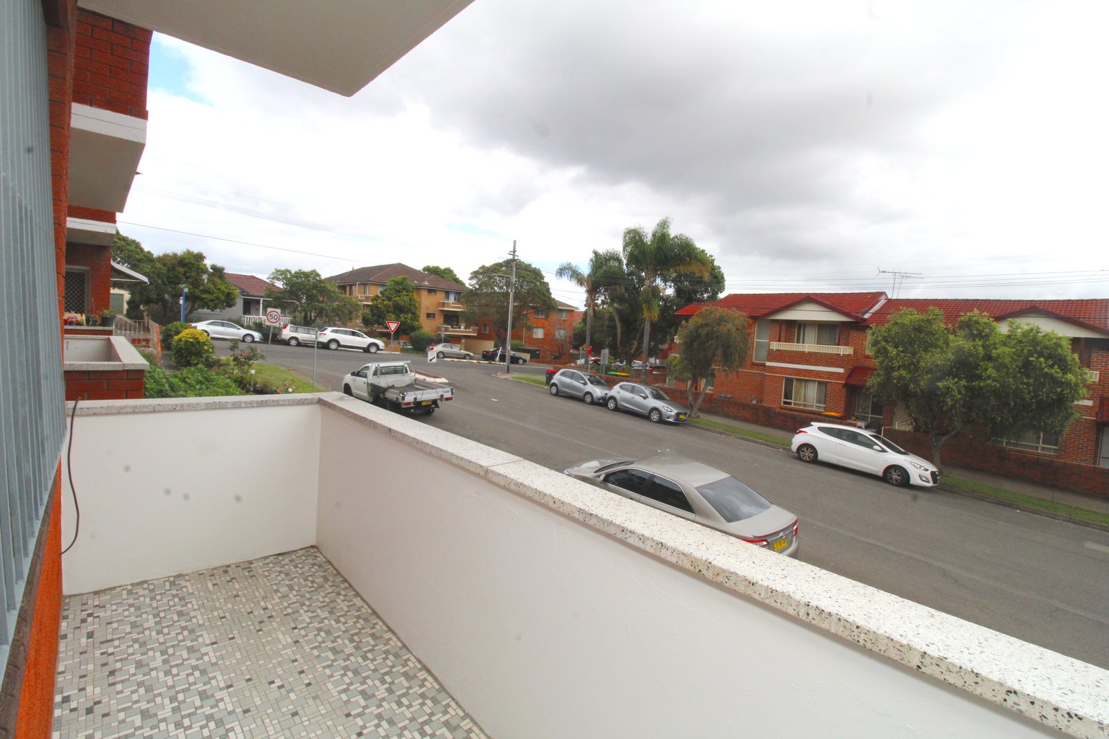 4/106 Sproule Street LAKEMBA 8