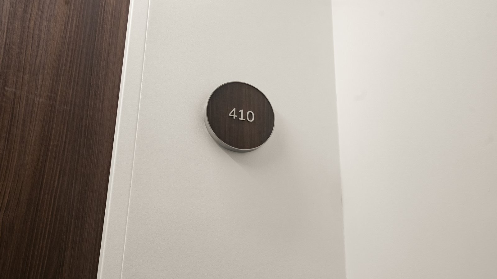 410/605 St Kilda Road MELBOURNE 4