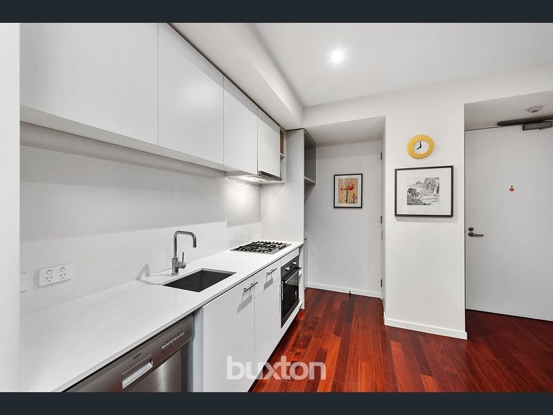 Gallery: 410/660 Blackburn Road
