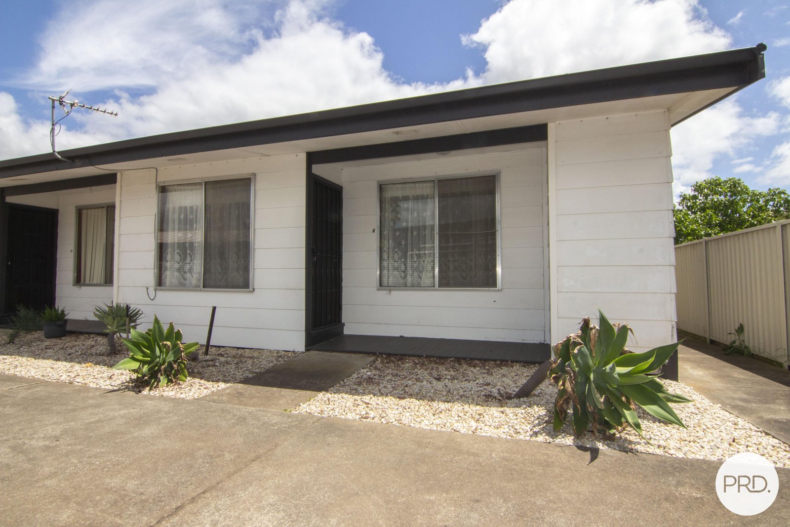 4/107 Morgan Street SEBASTOPOL 1