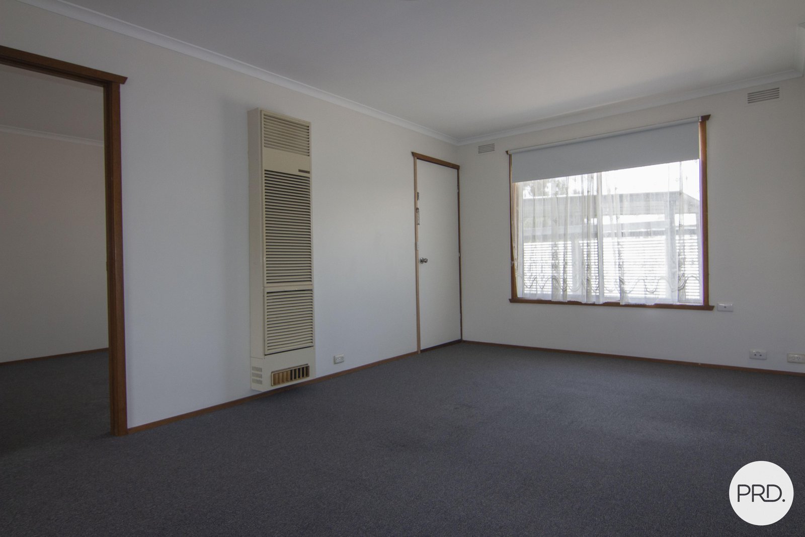 4/107 Morgan Street SEBASTOPOL 2