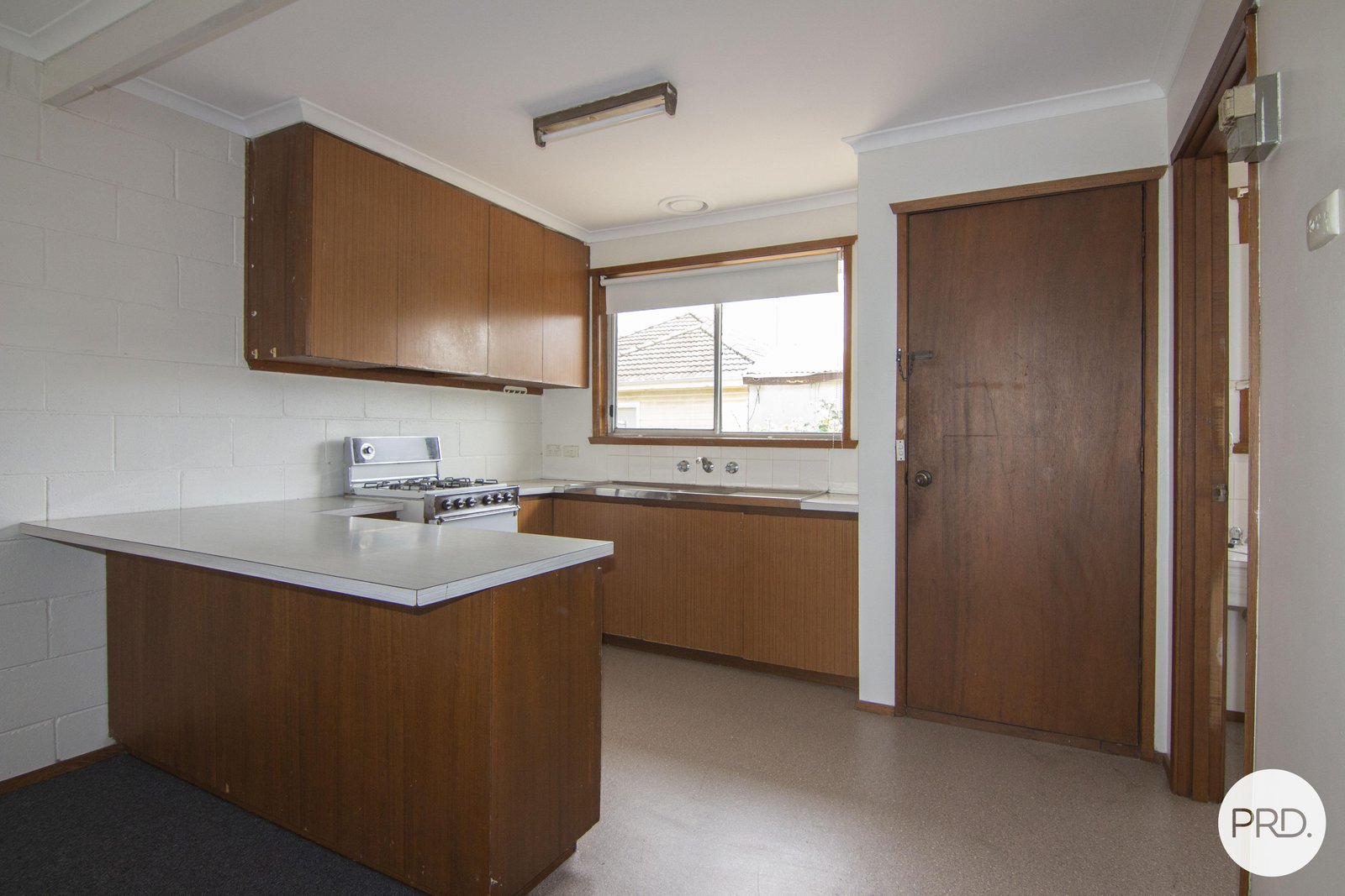 4/107 Morgan Street SEBASTOPOL 3