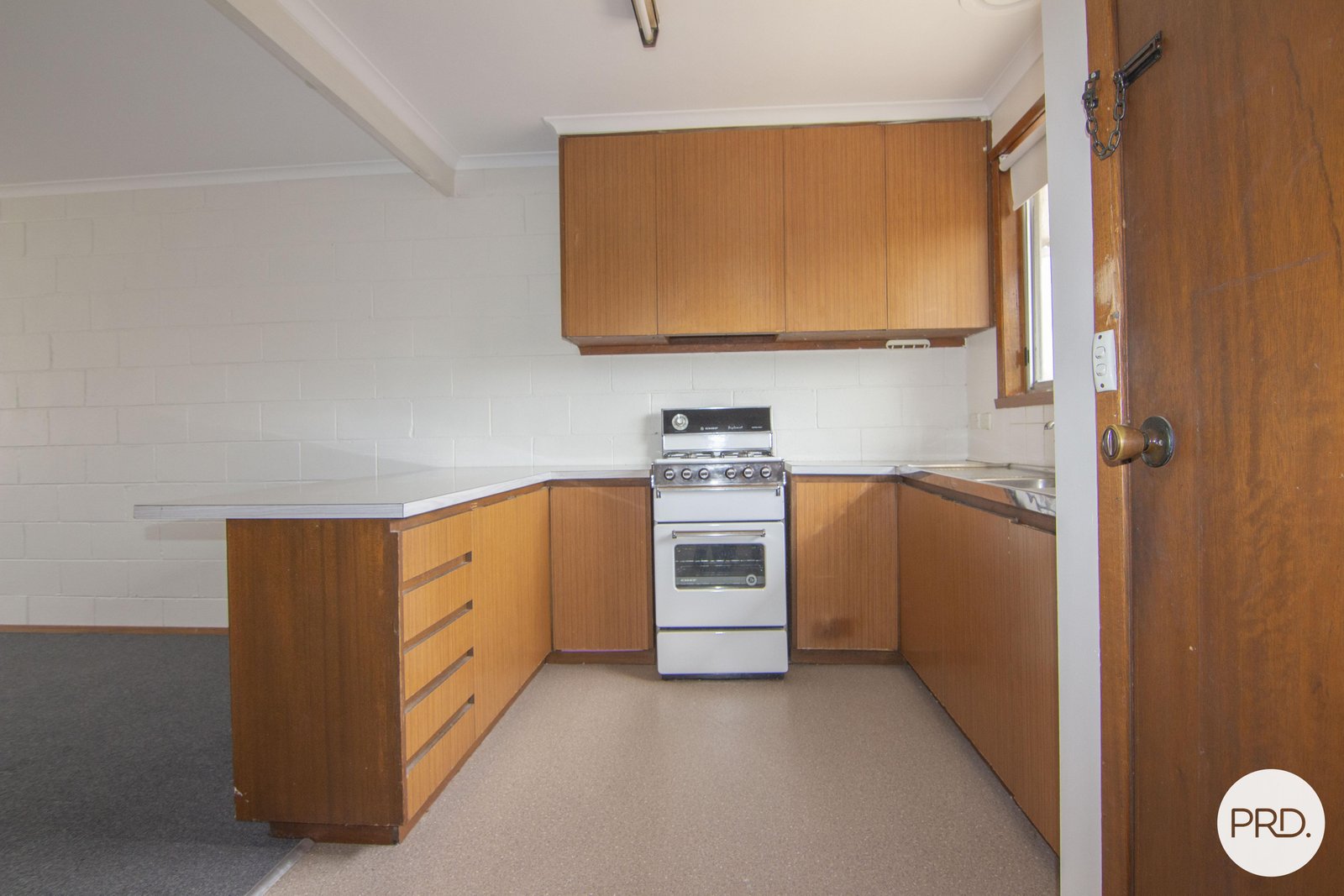 4/107 Morgan Street SEBASTOPOL 4