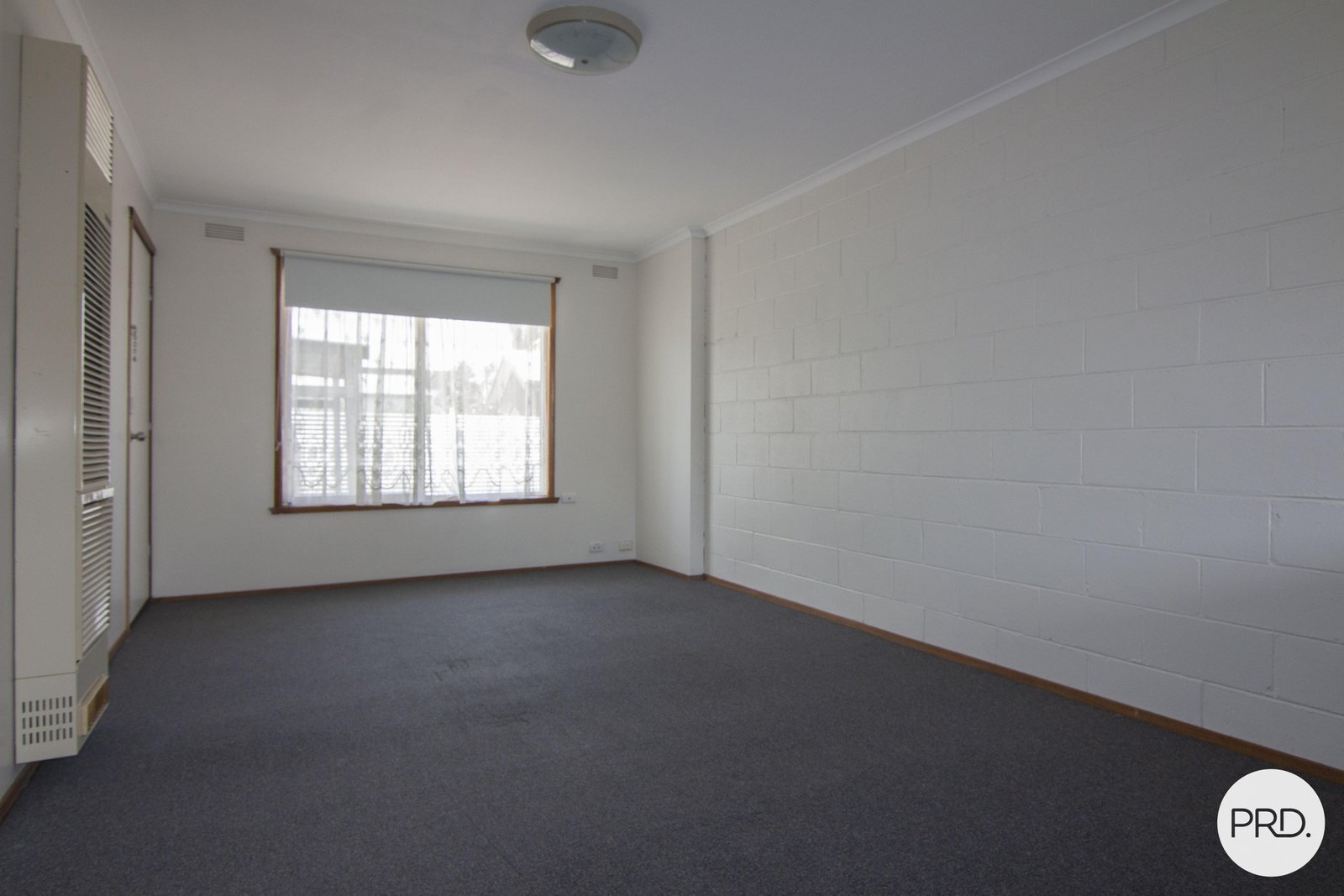 4/107 Morgan Street SEBASTOPOL 5