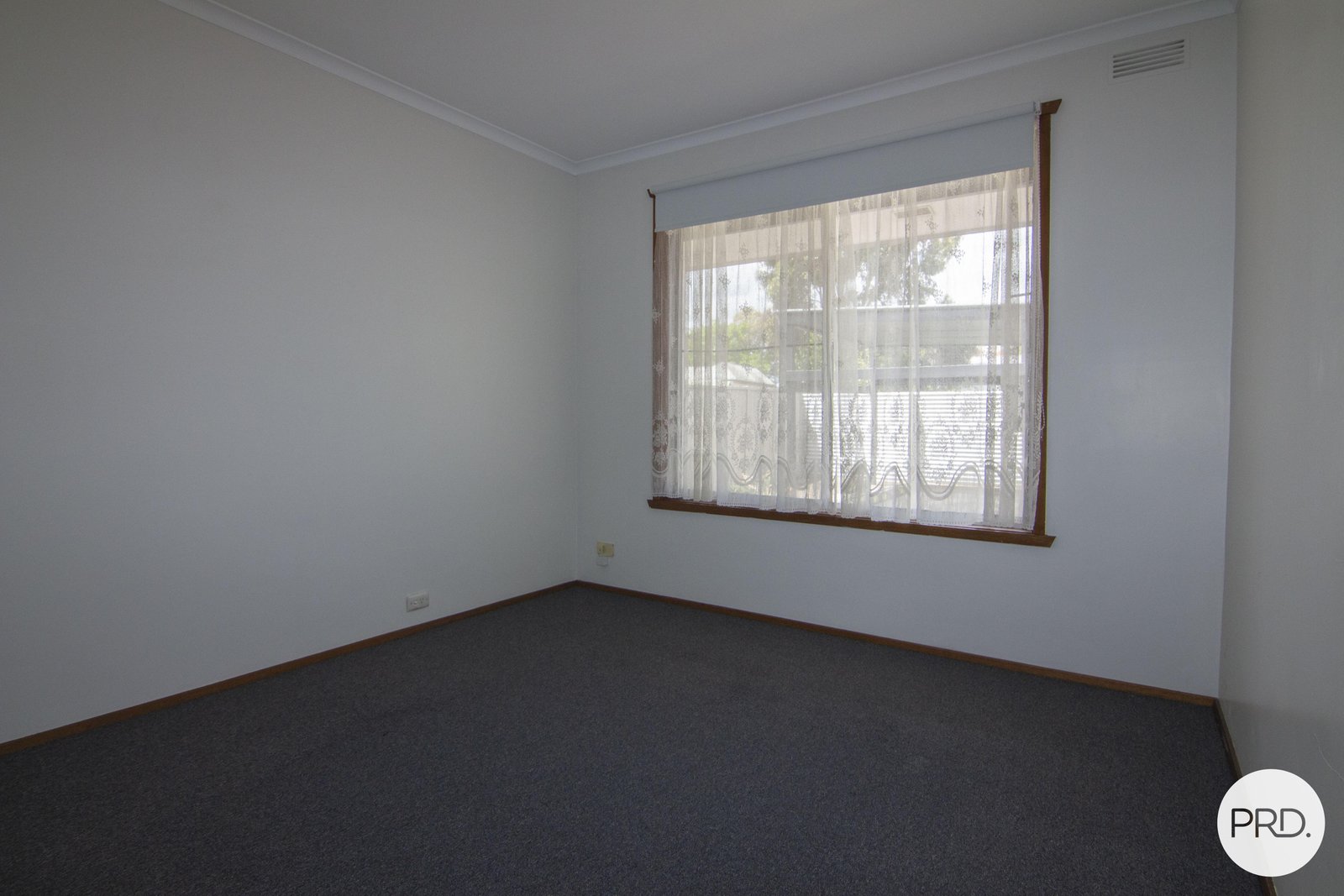 4/107 Morgan Street SEBASTOPOL 6